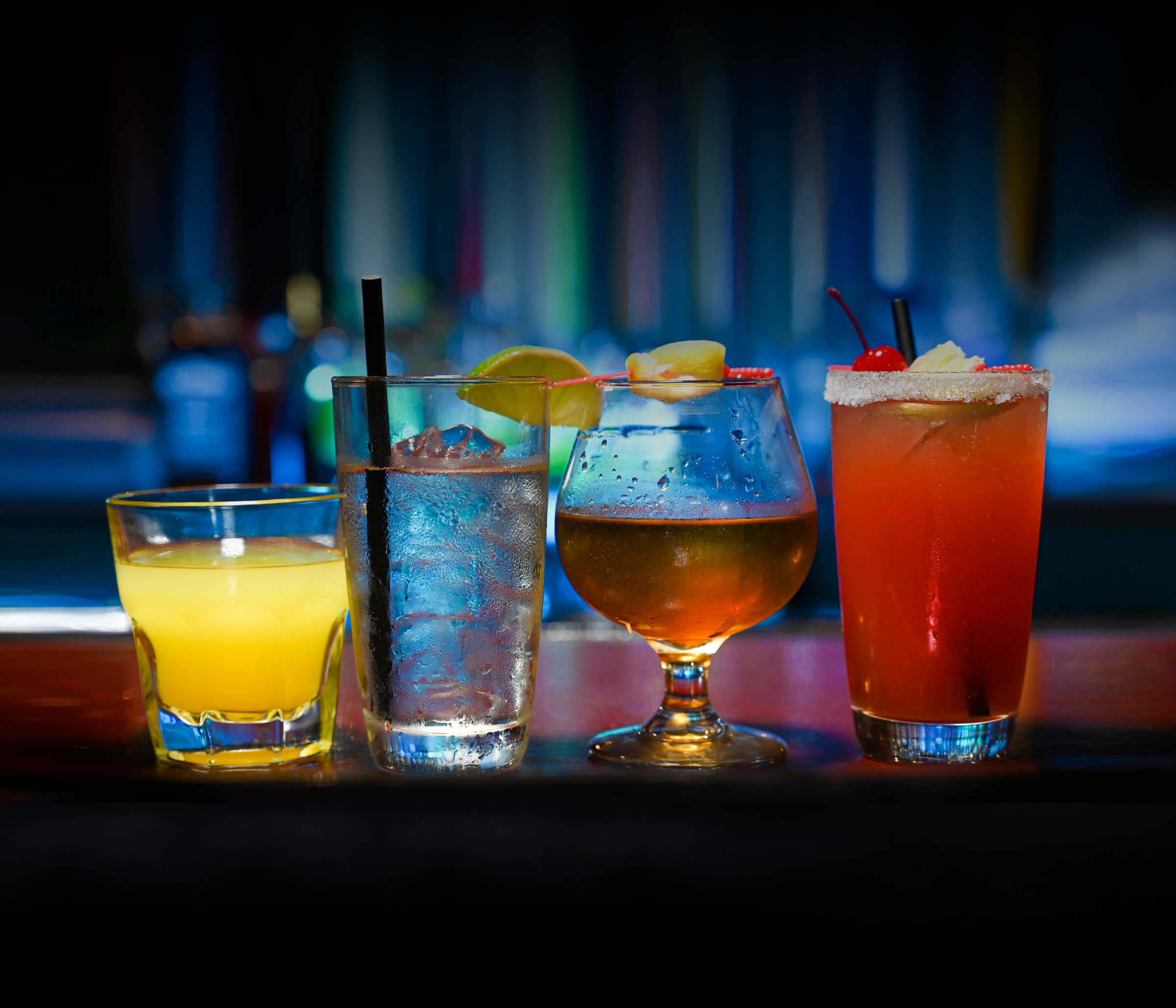 DrinksPhotonew